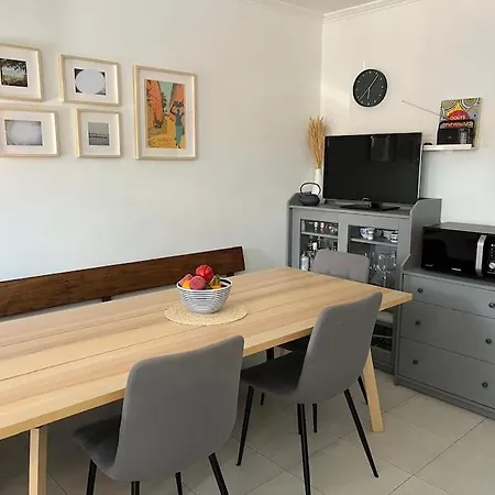 Atico De 2 Con Terraza En Gijon