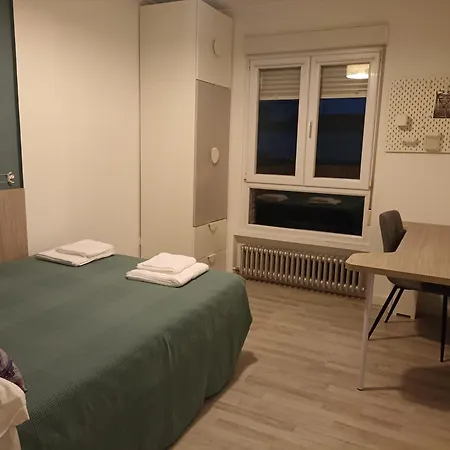 Atico De 2 Con Terraza En Apartment *